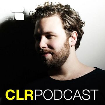 2009-12-21 - Pär Grindvik - CLR Podcast 043.jpg
