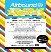 2009-07-31 - Daniel Wang @ Airbound, Croatia (BodytonicLiv …