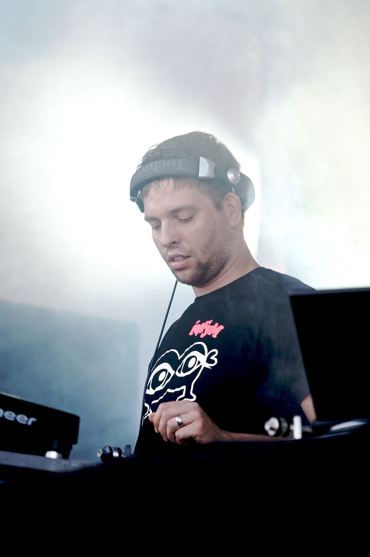 File:2009 - Darko Esser.jpg