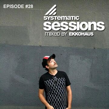 2009 - Ekkohaus - Systematic Session 028.jpg