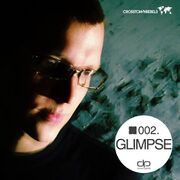 2009 - Glimpse - OHMcast 002