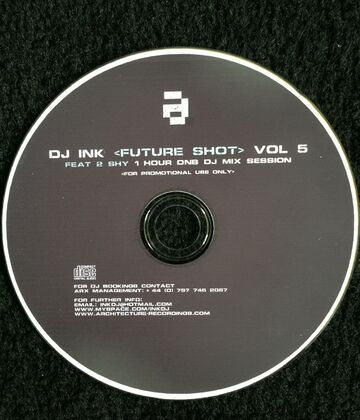 200X - DJ Ink - Future Shot Vol.5 (The Final Destination).jpg