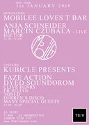 2010-01-01 - Anja Schneider, Marcin Czubala (Live PA), Hec …