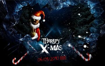 2010-01-04 - Therapy X-Mas Session.jpg