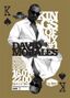 2010-01-16 - David Morales @ InBox.jpg