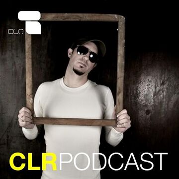 2010-01-18 - Tony Rohr - CLR Podcast 047.jpg