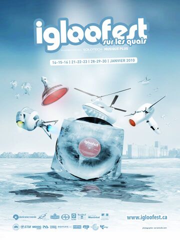 2010-01 - Igloofest.jpg