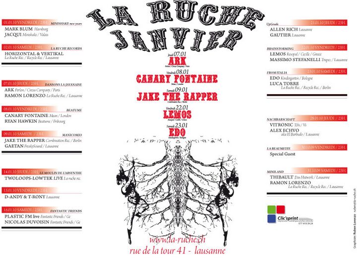 File:2010-01 - La Ruche.jpg