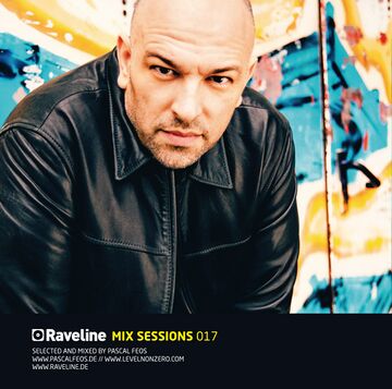 2010-01 - Pascal FEOS - Raveline Mix Sessions 017 -2.jpg