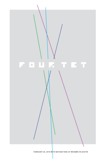 2010-02-20 - Mohawk.png