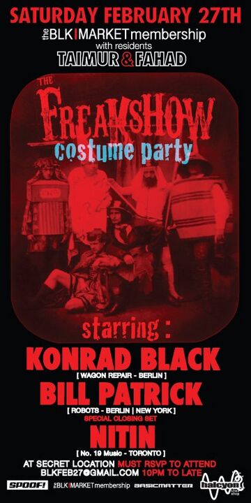 2010-02-27 - Blkmarket Membership.jpg