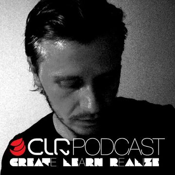 2010-03-14 - Alex Bau - CLR Podcast 055.jpg