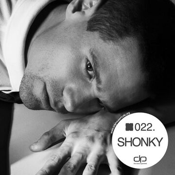 2010-03-18 - Shonky - OHMcast 022.jpg