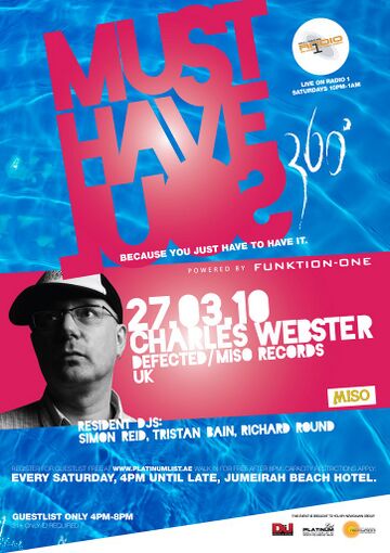 2010-03-27 - MustHaveSoul, 360.jpg