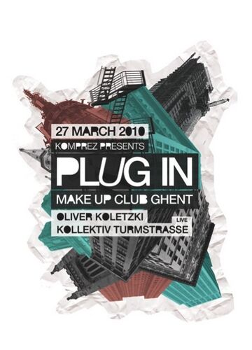 2010-03-27 - Plug In, Make-up -1.jpg