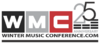 2010-03-2X - WMC.png