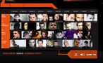 2010-04-03 - Trance Energy, time table.jpg