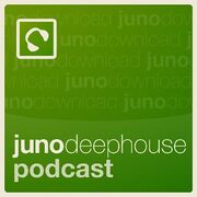 2010-04-13 - Rob Mello - Juno Download Deep House 32