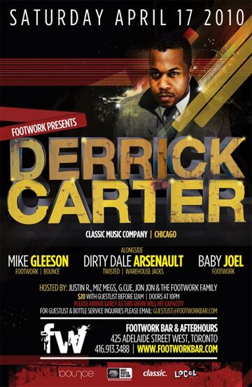 2010-04-17 - Derrick Carter @ Footwork.jpg