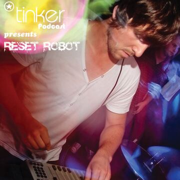 2010-04-30 - Reset Robot - Tinker Podcast.jpg
