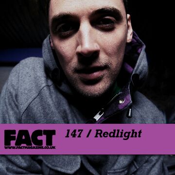 2010-05-07 - Redlight - FACT Mix 147.jpg