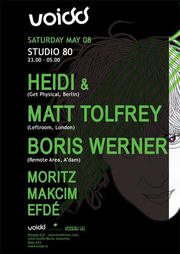 2010-05-08 - Voidd, Studio 80.jpg