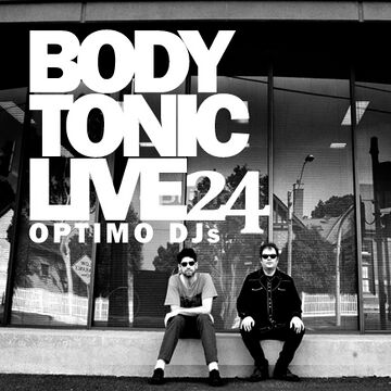2010-05-12 - Optimo BodytonicLive 24.jpg