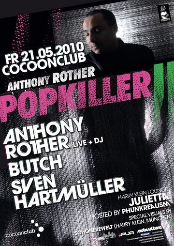 2010-05-21 - Popkiller, Cocoon Club.jpg