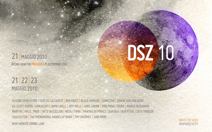 File:2010-05-2X - Dissonanze.jpg