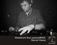 2010-05 - Marcel Heese - Weekend's Flow Podcast 004.jpg