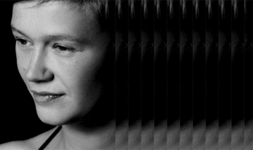 2010-06-09 - P.Toile - DJL Podcast 065.gif