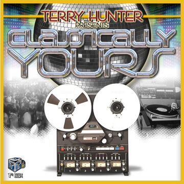 2010-06-16 - Terry Hunter - Classically Yourz.jpg