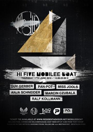 2010-06-17 - Hi Five Mobilee Boat Party, Sonar.jpg