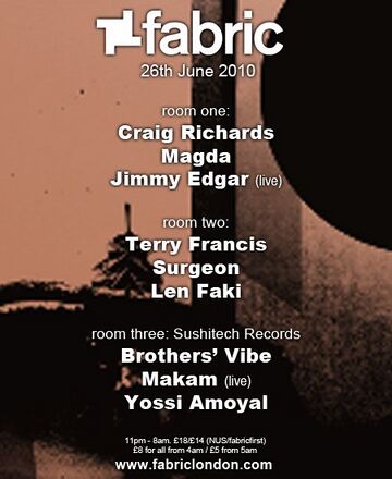 2010-06-26 - Fabric.jpg