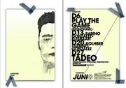 2 pages use this image