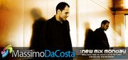 2010-07-07 - Massimo DaCosta - New Mix Monday