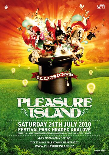 2010-07-24 - Pleasure Island Festival.jpg