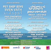 2010-07-09 - Paul van Dyk @ Balaton Sound, Hungary