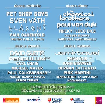 2010-07 - Balaton Sound.jpg