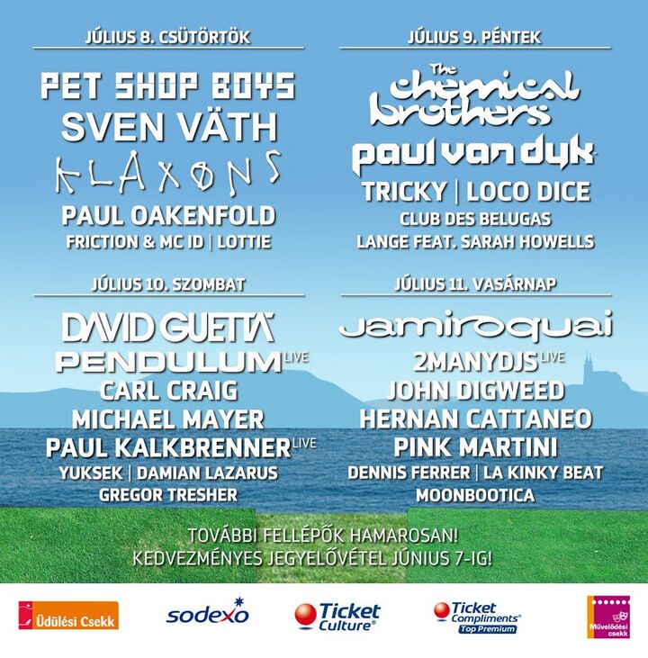 File:2010-07 - Balaton Sound.jpg