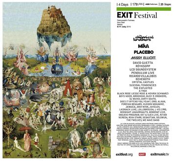 2010-07 - Exit Festival.jpg