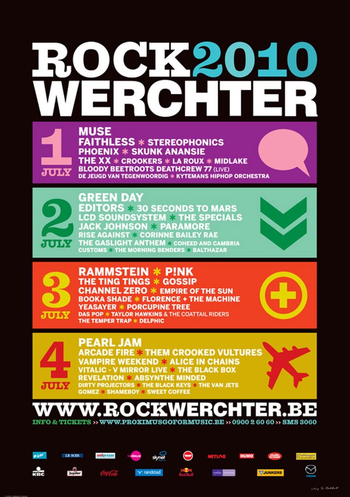 File:2010-07 - Rock Werchter.jpg
