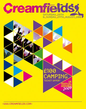 2010-08-2X - Creamfields -1.jpg
