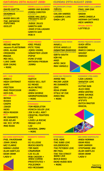 2010-08-2X - Creamfields -2.png