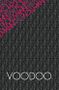 2010-09-04 - Voodoo.jpg