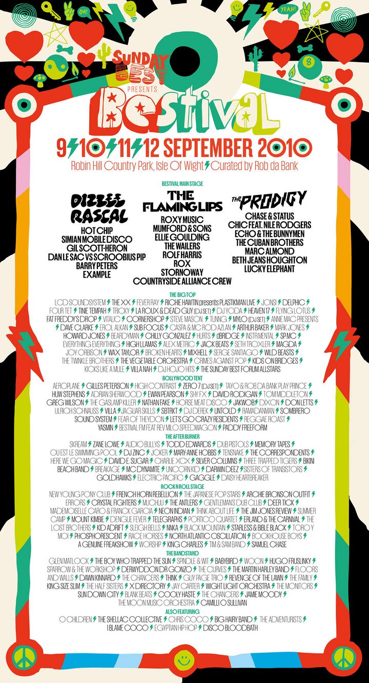 File:2010-09 - Bestival.jpg