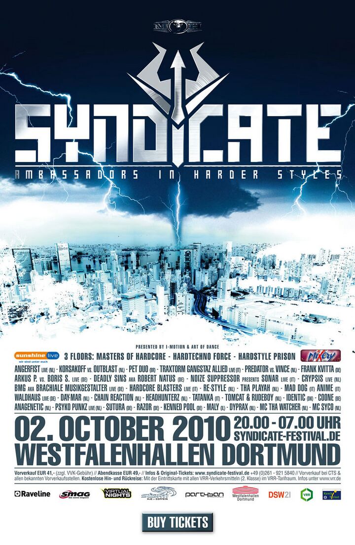 File:2010-10-02 - Syndicate Festival.jpg