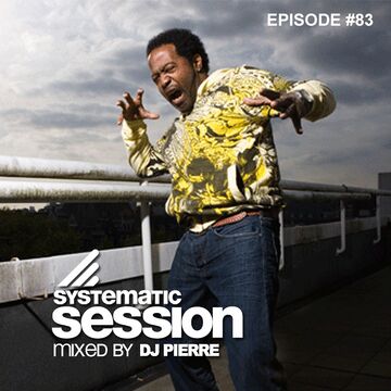 2010-10-11 - DJ Pierre - Systematic Session 083.jpg