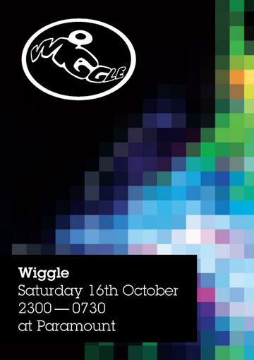 2010-10-16 - Wiggle, Paramount.jpg