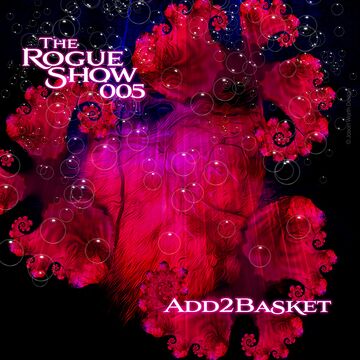 2010-11-14 - Add2Basket - The Rogue Show 005.jpg